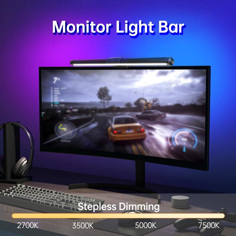 PC  ǻ å ,  LED , ׳ƽ 繫 , PC ũ RBG   Ʈ 